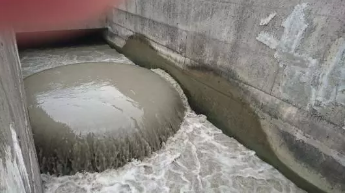 水污染治理5大重點(diǎn)領(lǐng)域評(píng)述