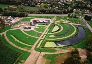 水污染治理5大重點(diǎn)領(lǐng)域評(píng)述