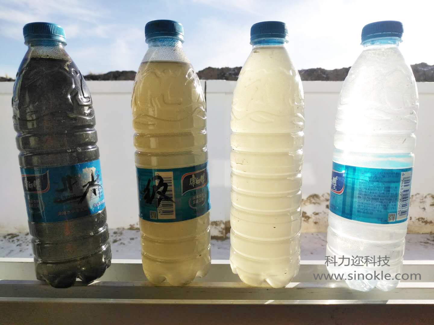 1521788351648051.jpg 1521788351648051.jpg