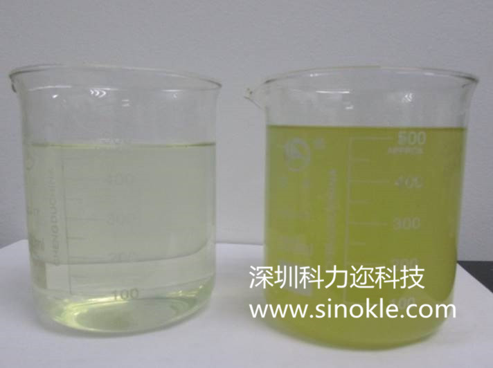 1522201952539699.jpg 1522139484481671.jpg