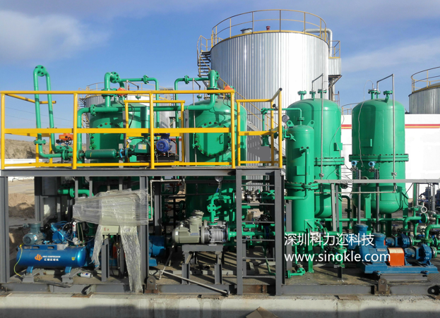 科力邇 1525770899.png