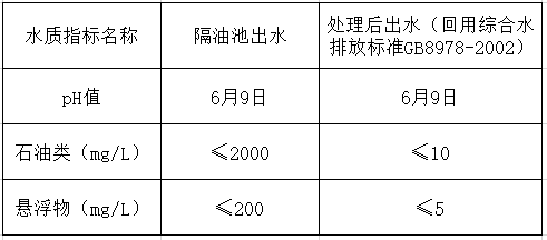 1595661238432061.png blob.png