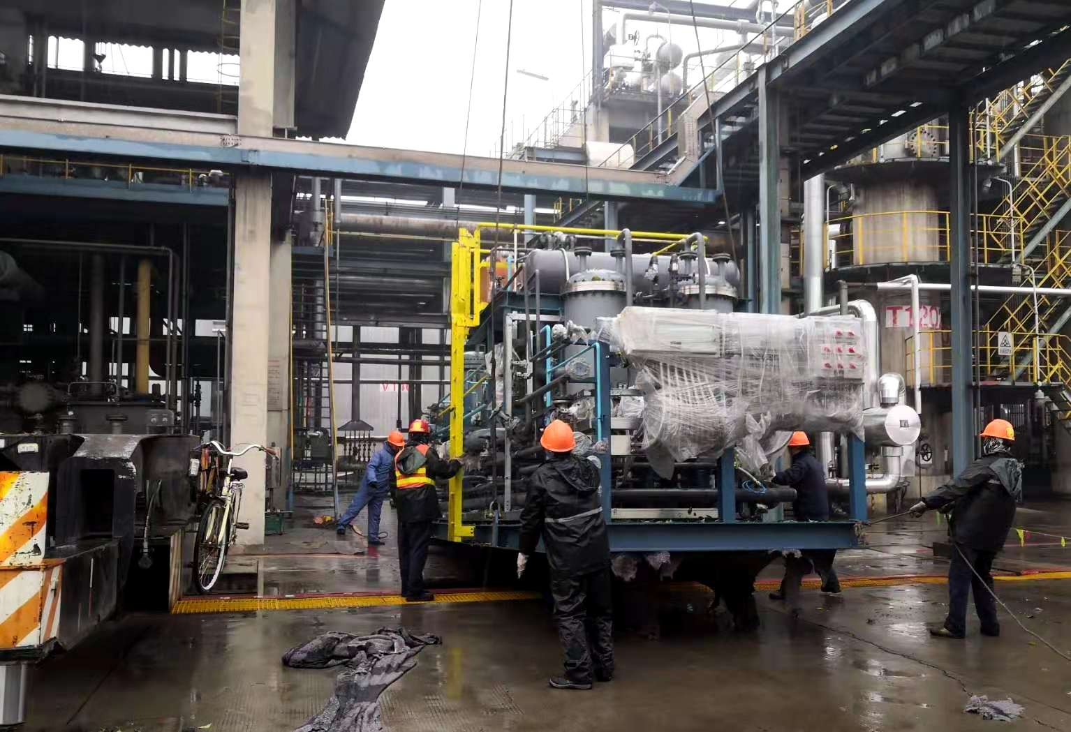 1608256050892218.jpg 1608256050892218.jpg