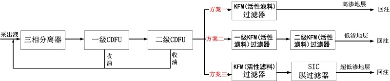 1646452881356157.jpg 1522114702785378 (1).jpg