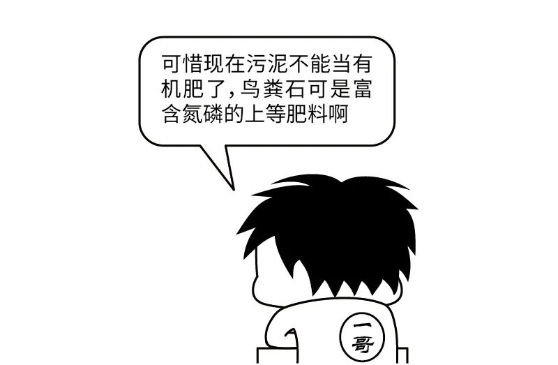 科力邇 科力邇