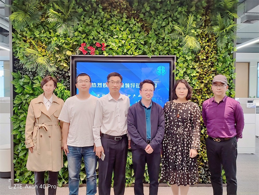 1678146978797020.jpg 微信圖片_20230306174842a.jpg