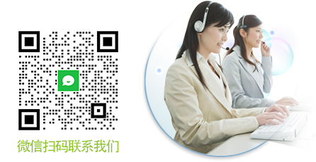 1687748088873729.jpg 1687748088873729.jpg