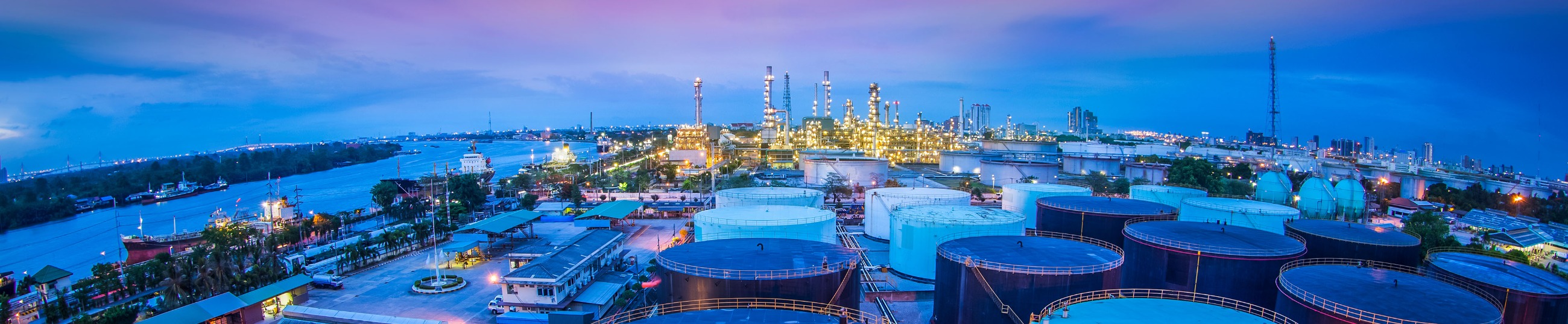 推動(dòng)綠色發(fā)展   建設(shè)美麗中國(guó)