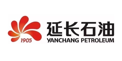 延長(zhǎng)石油