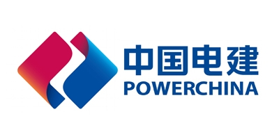 中國(guó)電建