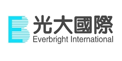 光大國(guó)際