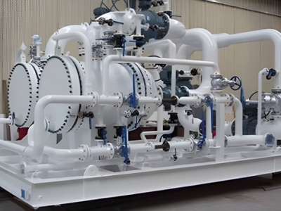 高效水力旋流器