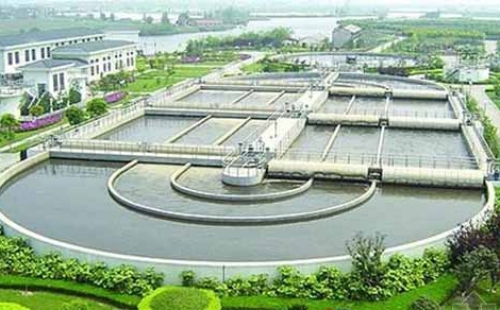 邢臺市寧晉縣經(jīng)濟(jì)開發(fā)區(qū)污水集中處理廠PPP項目投資建設(shè)運營 總額2.826億元