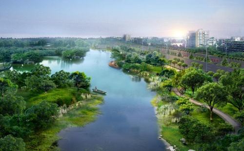 20道測試題帶你回憶2017年行業(yè)大事