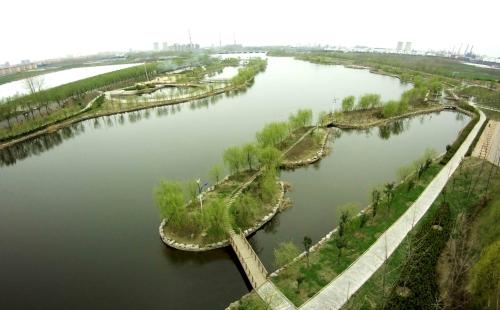 深圳全國(guó)獨(dú)家推出環(huán)境違法企業(yè)道歉承諾制度 公開(kāi)道歉承諾守法可減罰款30萬(wàn)元