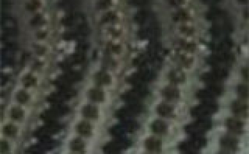 高效聚結(jié)填料