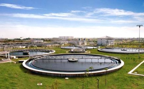 黑臭水體治理步入存量時代 水處理企業(yè)準備好了嗎