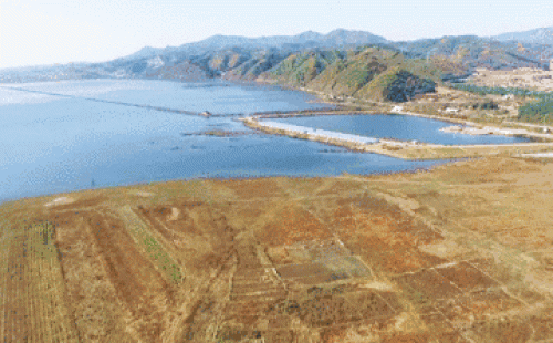 水處理行業(yè)市場規(guī)模超萬億，水資源治理龍頭企業(yè)有哪些