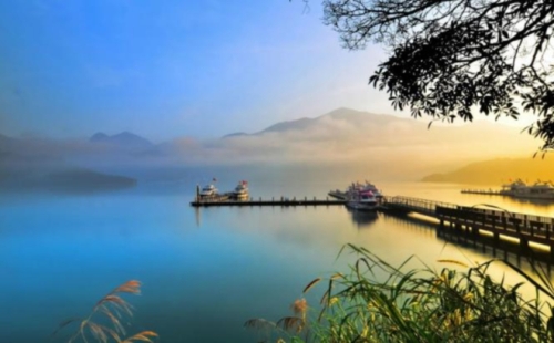 污水處理費能覆蓋污水處理成本嗎？