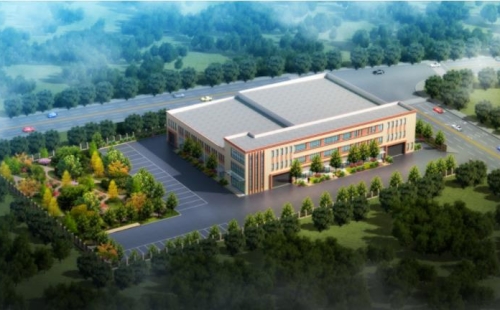 浙江奉化滲濾液處理效果顯著 城區(qū)生活垃圾分類轉運站設備升級