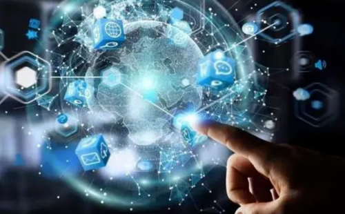 地下水環(huán)境監(jiān)測網(wǎng)：精準識別“雙源”污染指標