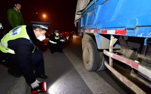 湖北黃石市：環(huán)保局與交通局合作，促進(jìn)清潔運(yùn)輸