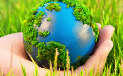 推動(dòng)城市綠色低碳轉(zhuǎn)型，建設(shè)美麗中國(guó)：2023年“無(wú)廢城市”建設(shè)工作推進(jìn)會(huì)召開(kāi)