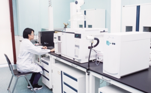 公眾投訴激增：面對(duì)惡臭異味污染，業(yè)內(nèi)呼吁新規(guī)