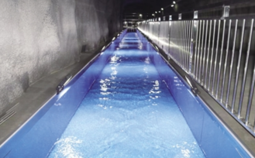 湖北省磷礦排放標(biāo)準(zhǔn)一年后：曾經(jīng)的頑疾是否被解決？