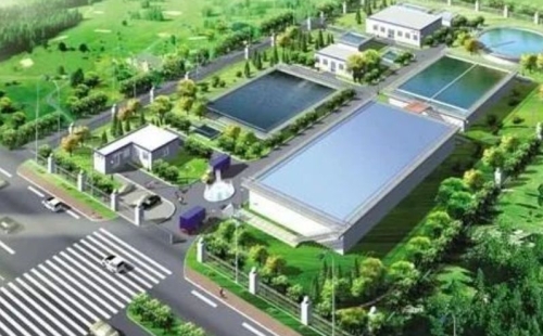 陜西省推動“無廢城市”建設(shè)，助力環(huán)境可持續(xù)發(fā)展