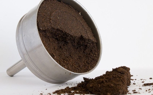 咖啡渣環(huán)保隨行杯：與貴陽共筑