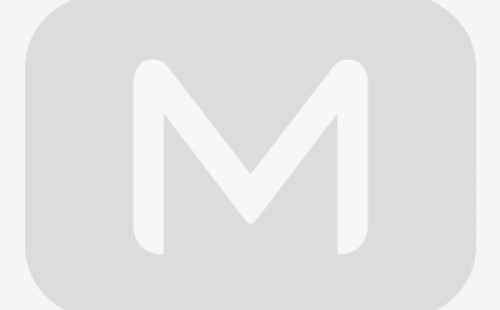 浙江嘉興加強水污染防治污水處理