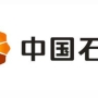 中國石油